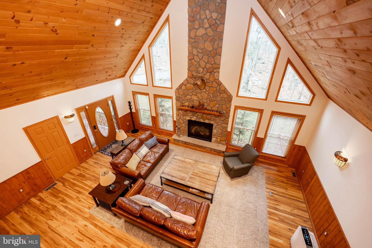 1212 Acacia Property Photo 14
