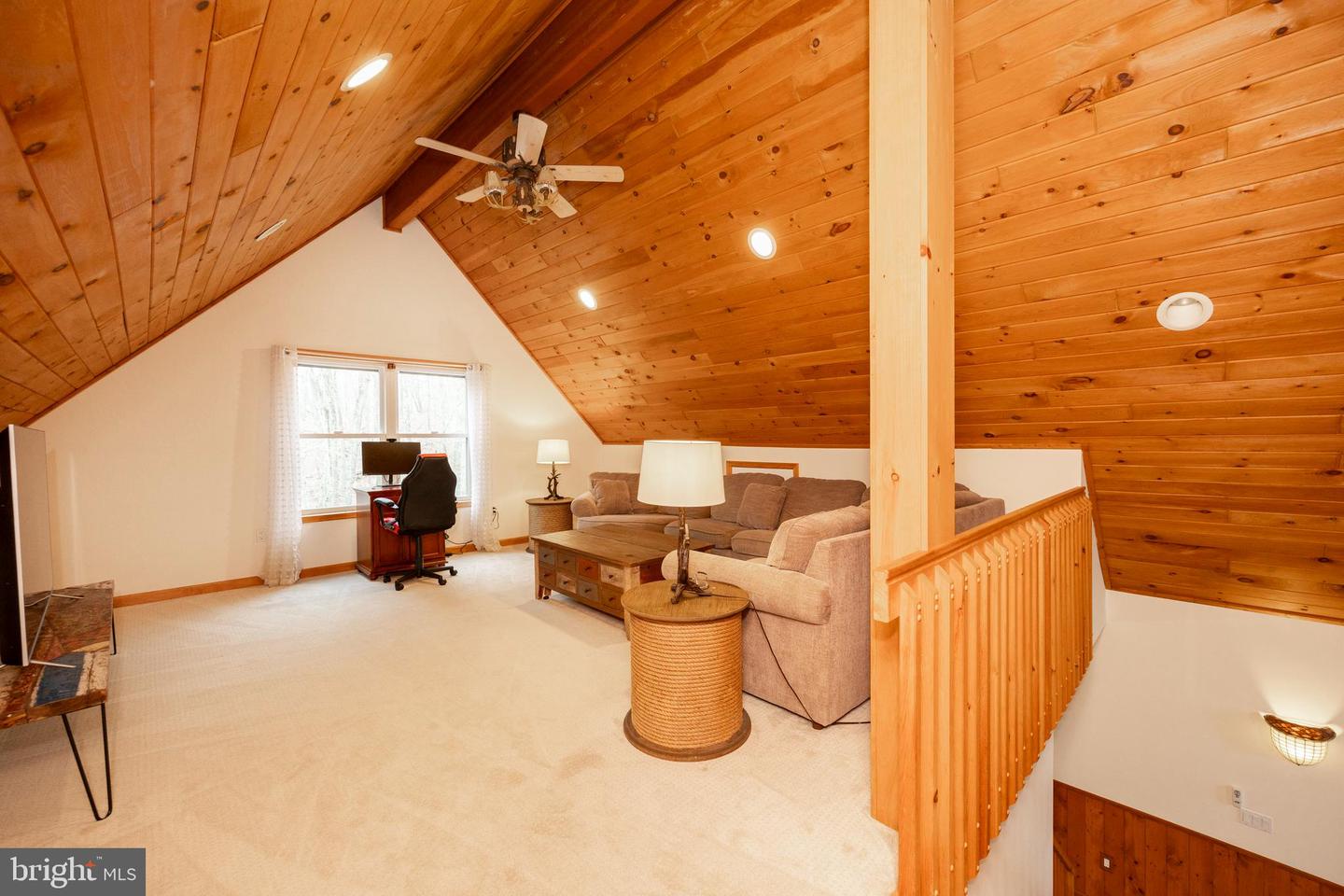 1212 Acacia Property Photo 15