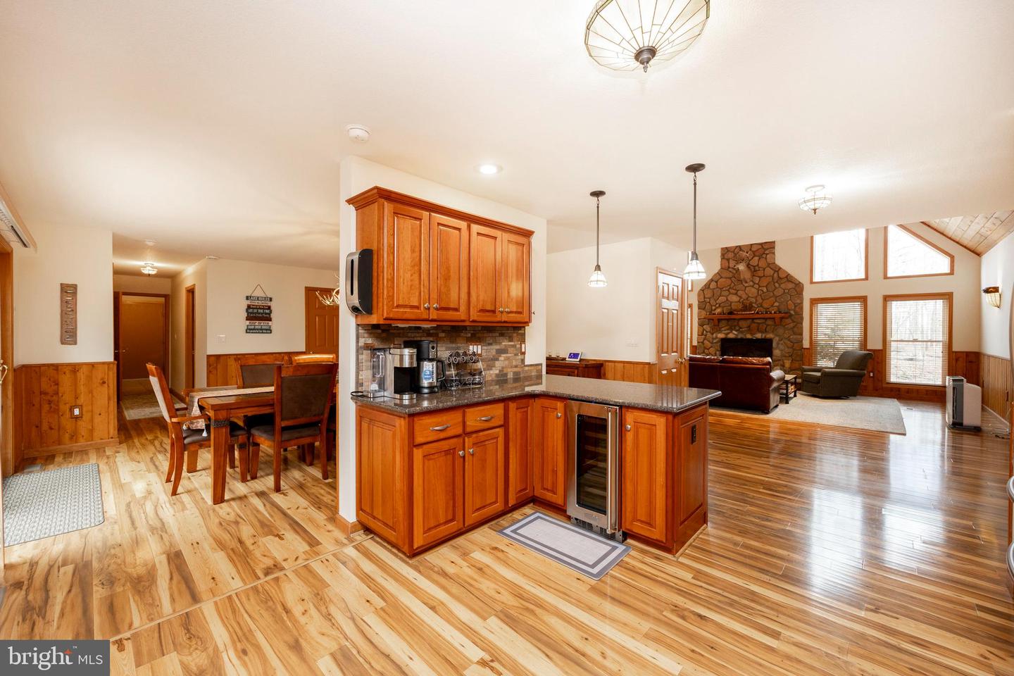 1212 Acacia Property Photo 24