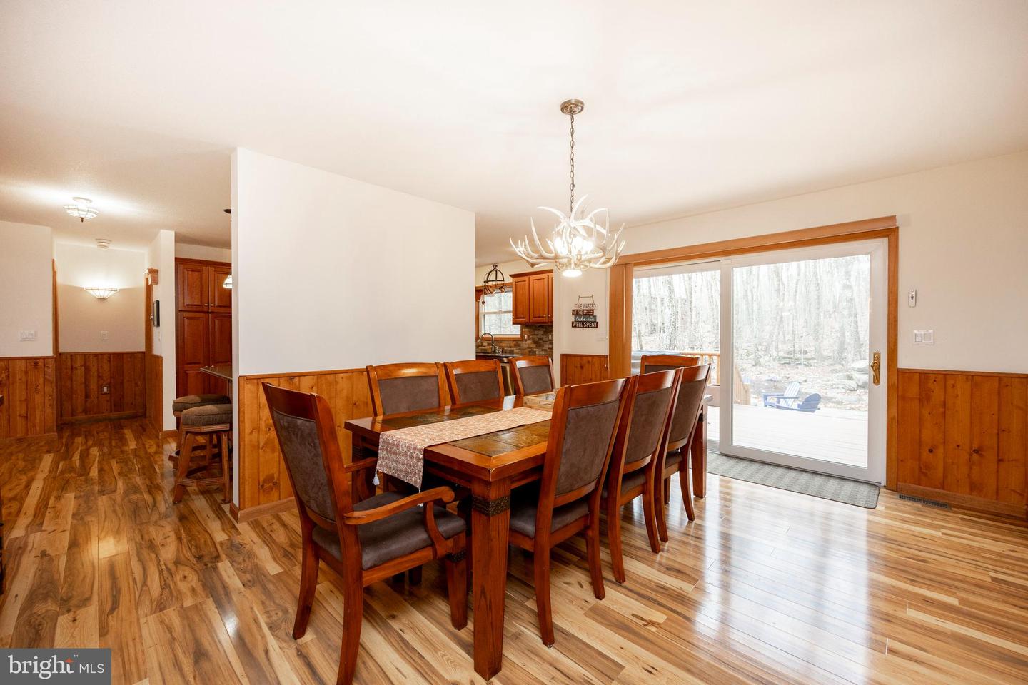 1212 Acacia Property Photo 28