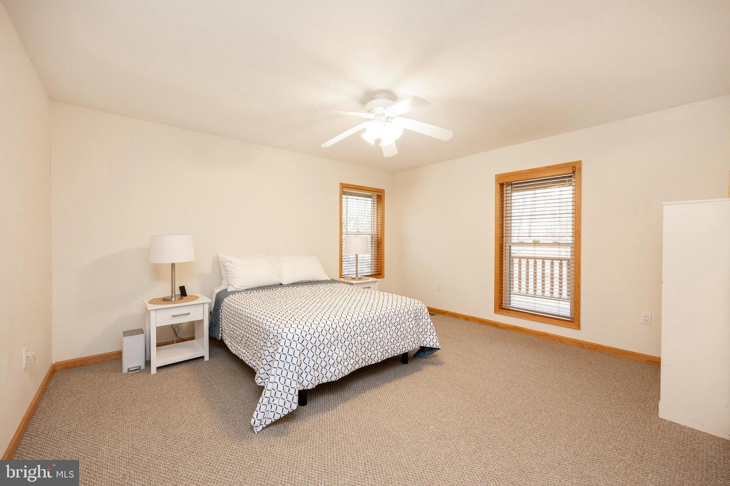 1212 Acacia Property Photo 29