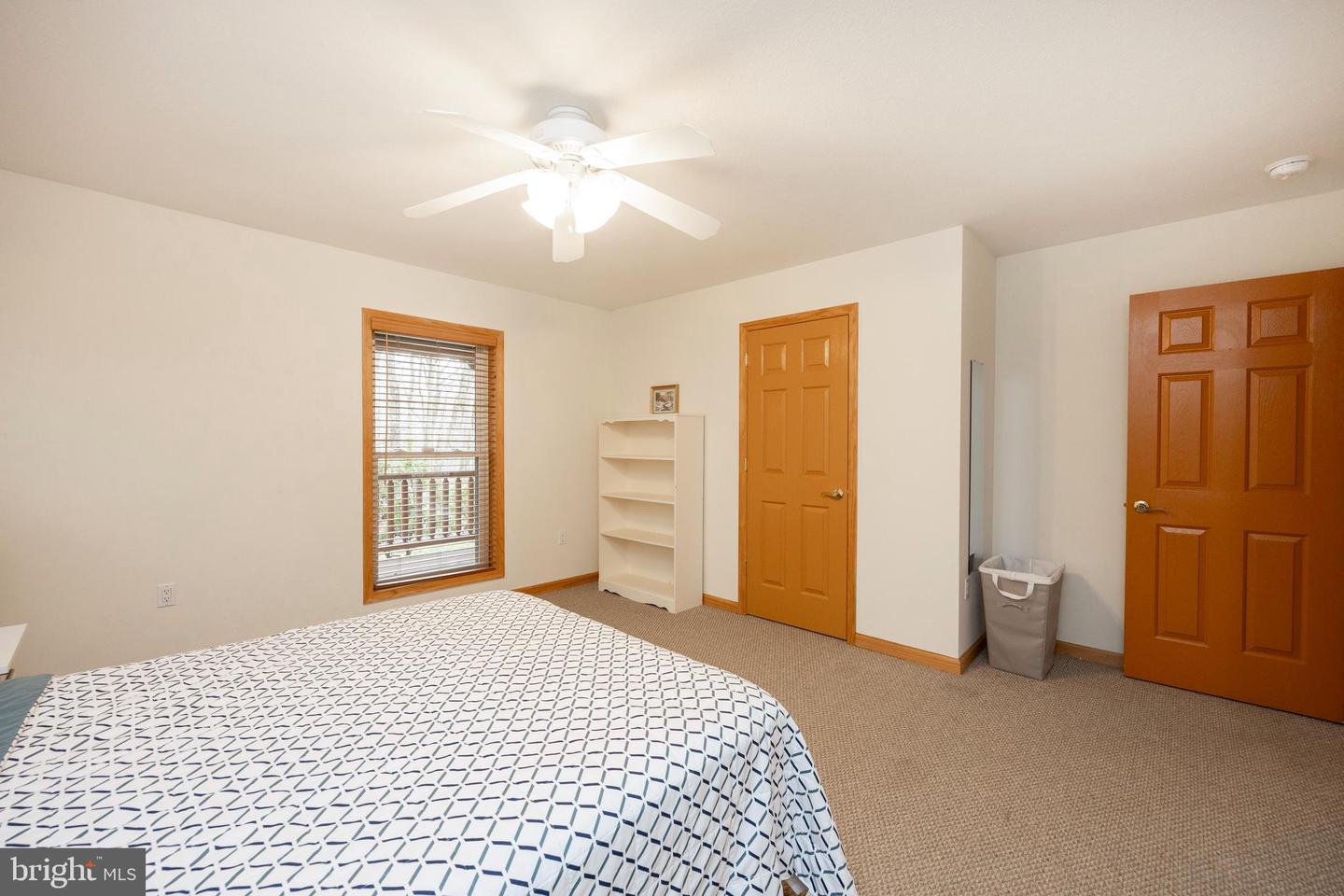 1212 Acacia Property Photo 30