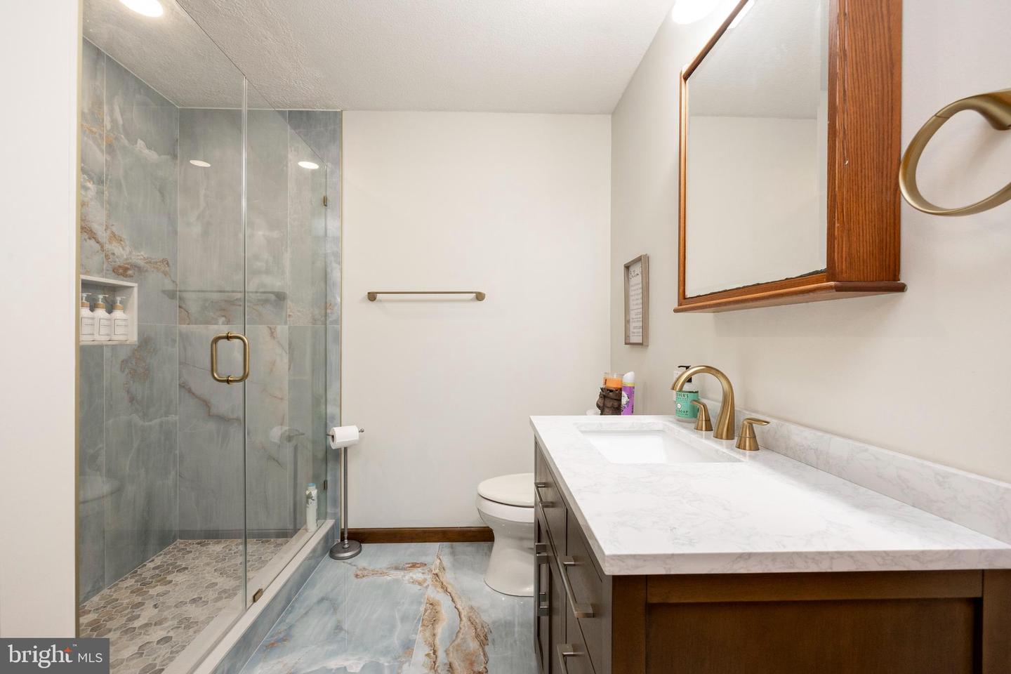 1212 Acacia Property Photo 32