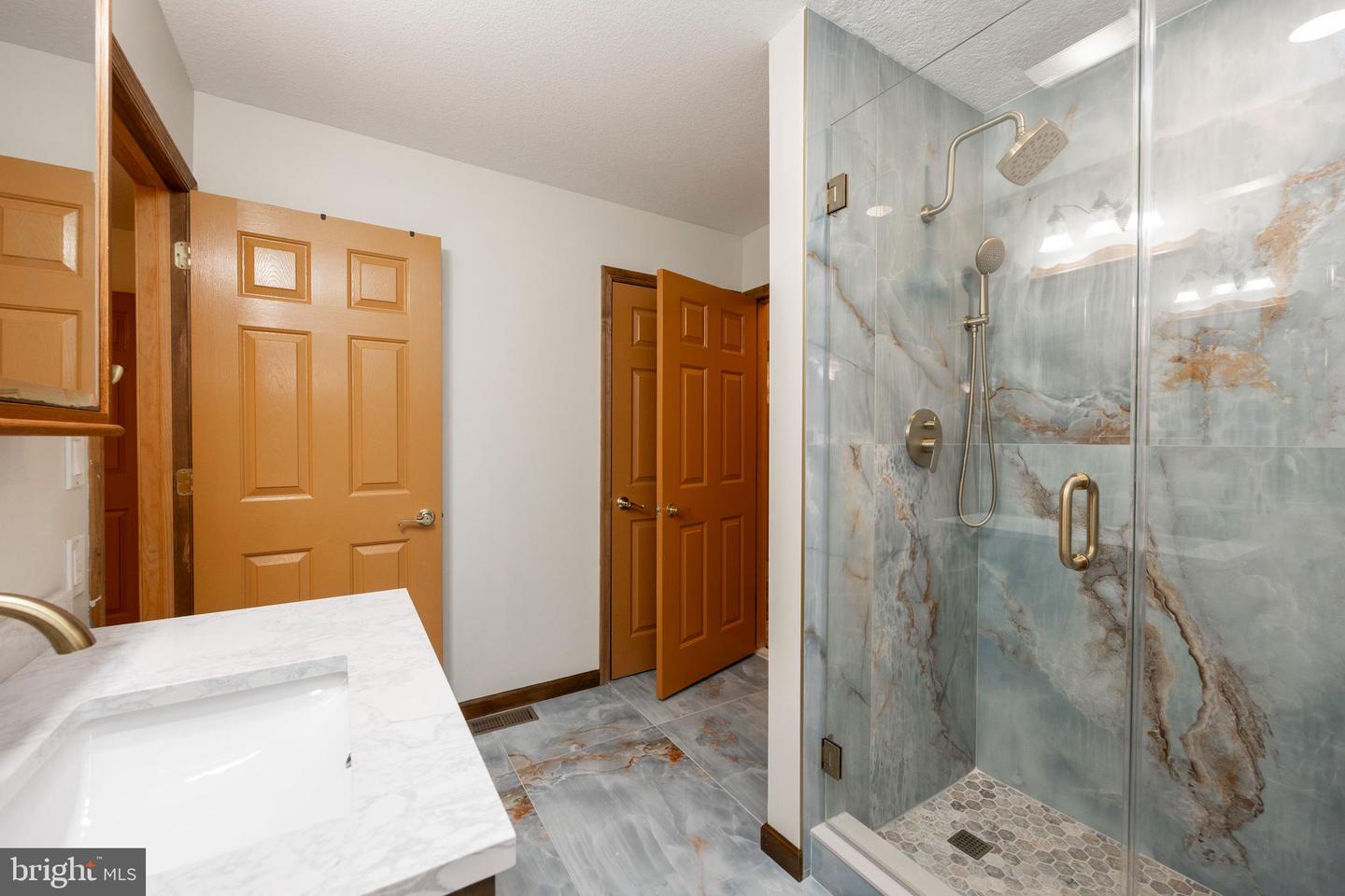 1212 Acacia Property Photo 33