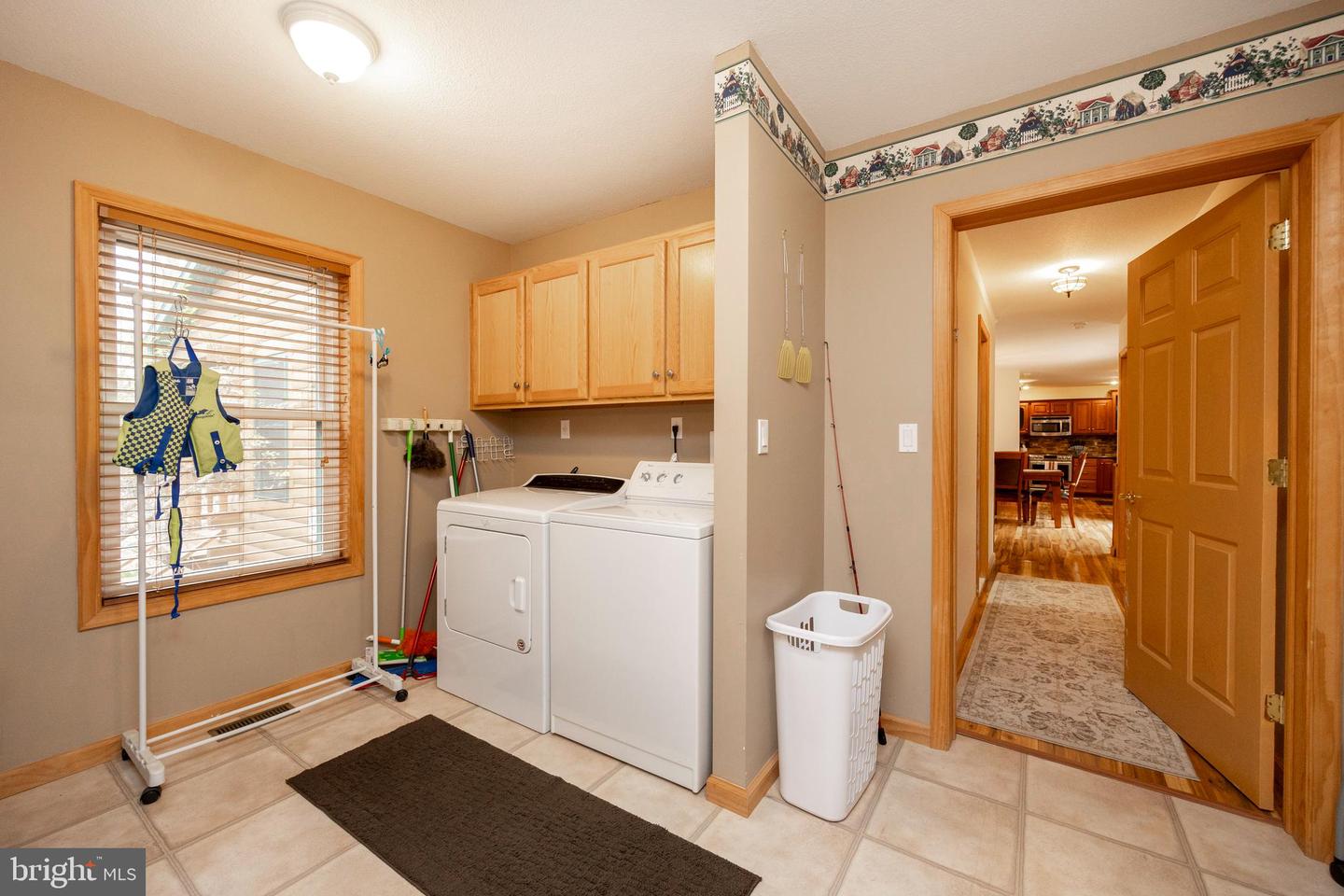 1212 Acacia Property Photo 34