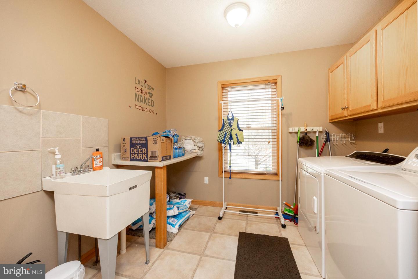 1212 Acacia Property Photo 35
