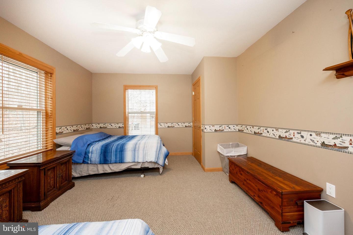 1212 Acacia Property Photo 38