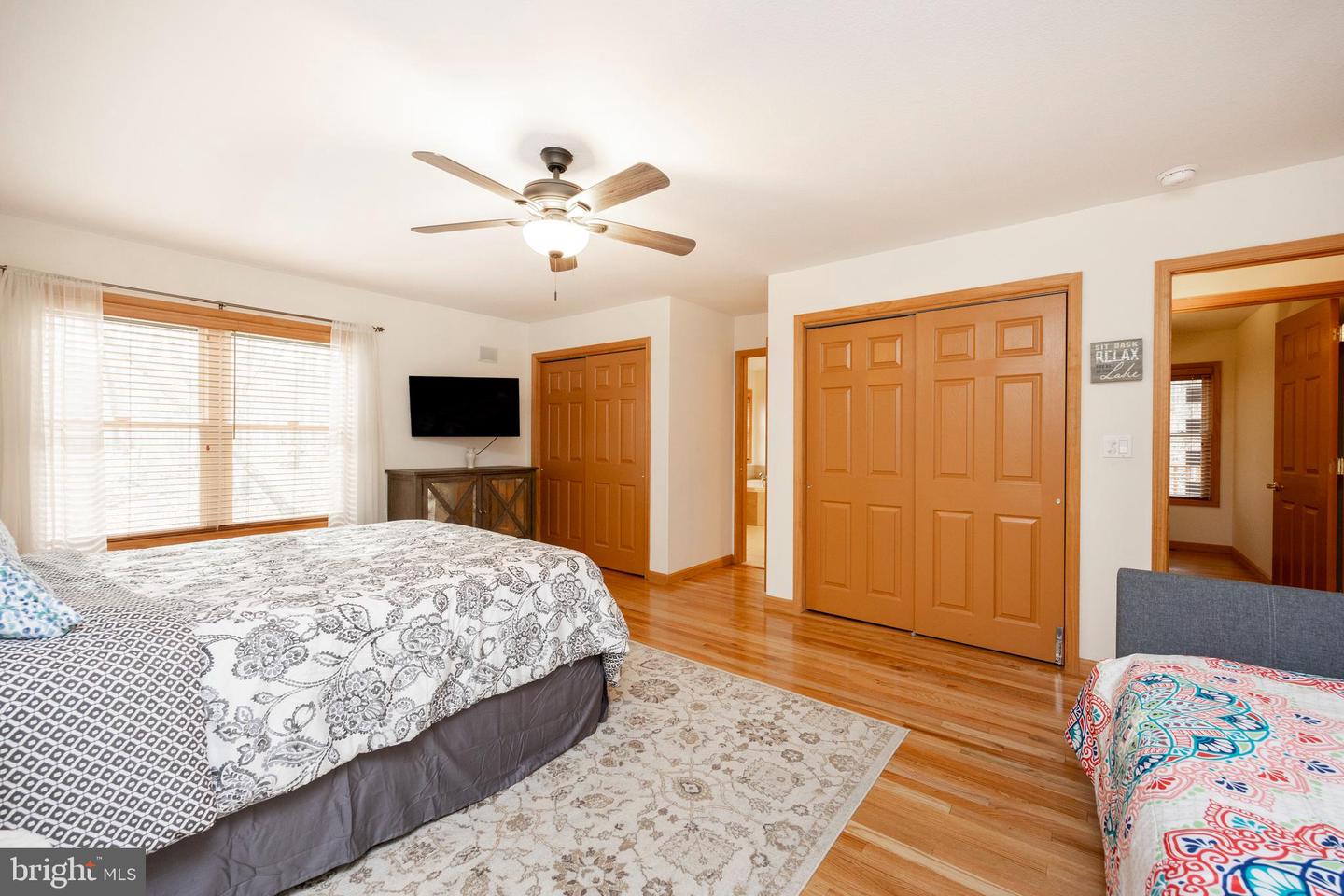 1212 Acacia Property Photo 40