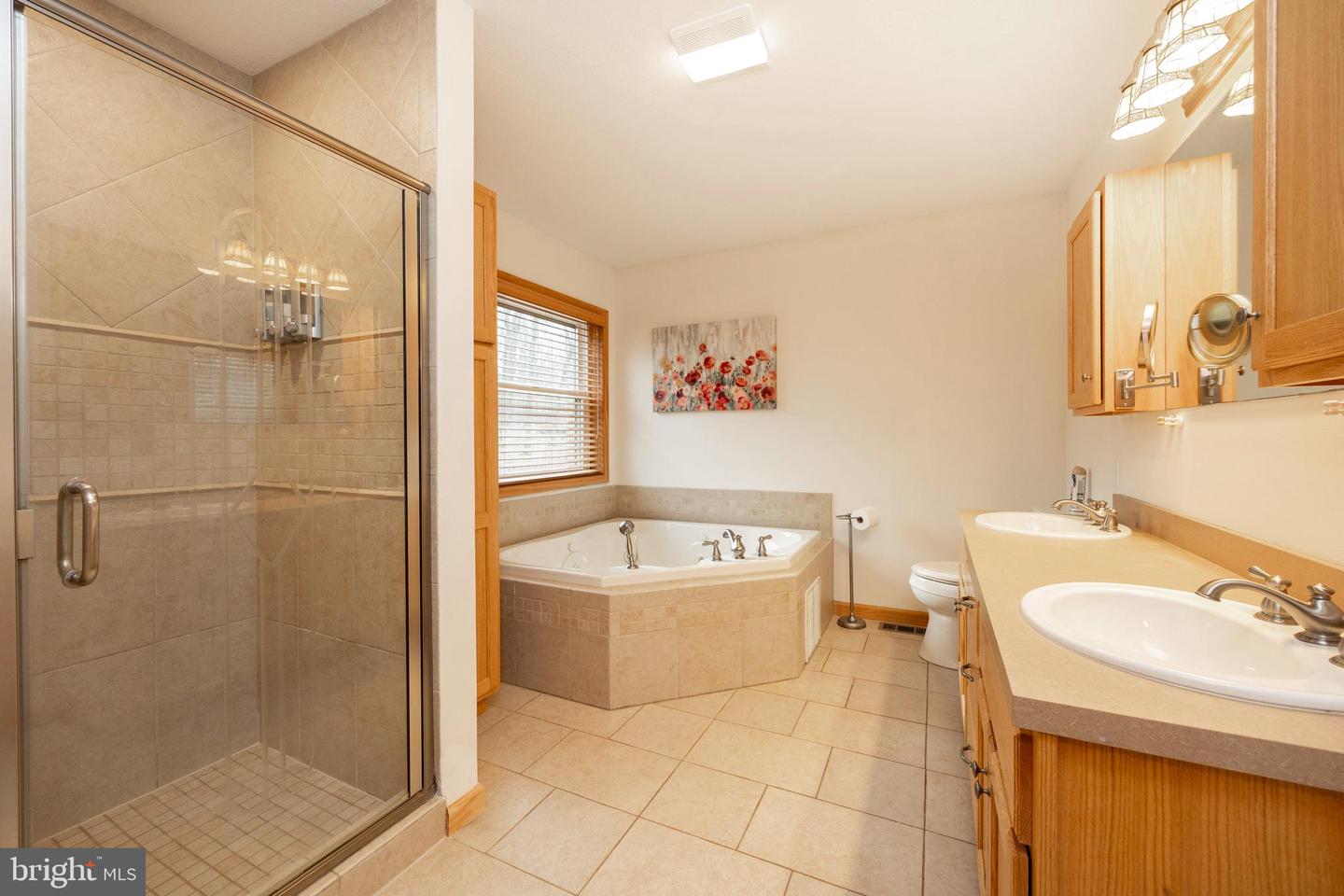 1212 Acacia Property Photo 41