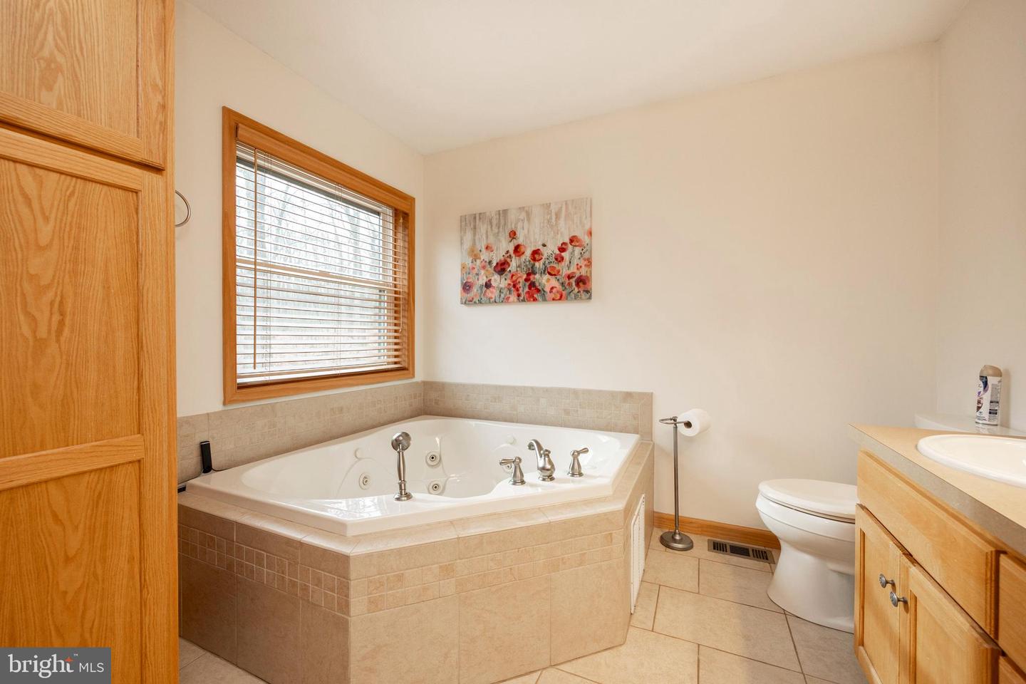 1212 Acacia Property Photo 42