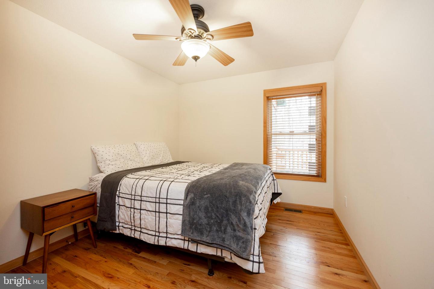 1212 Acacia Property Photo 43