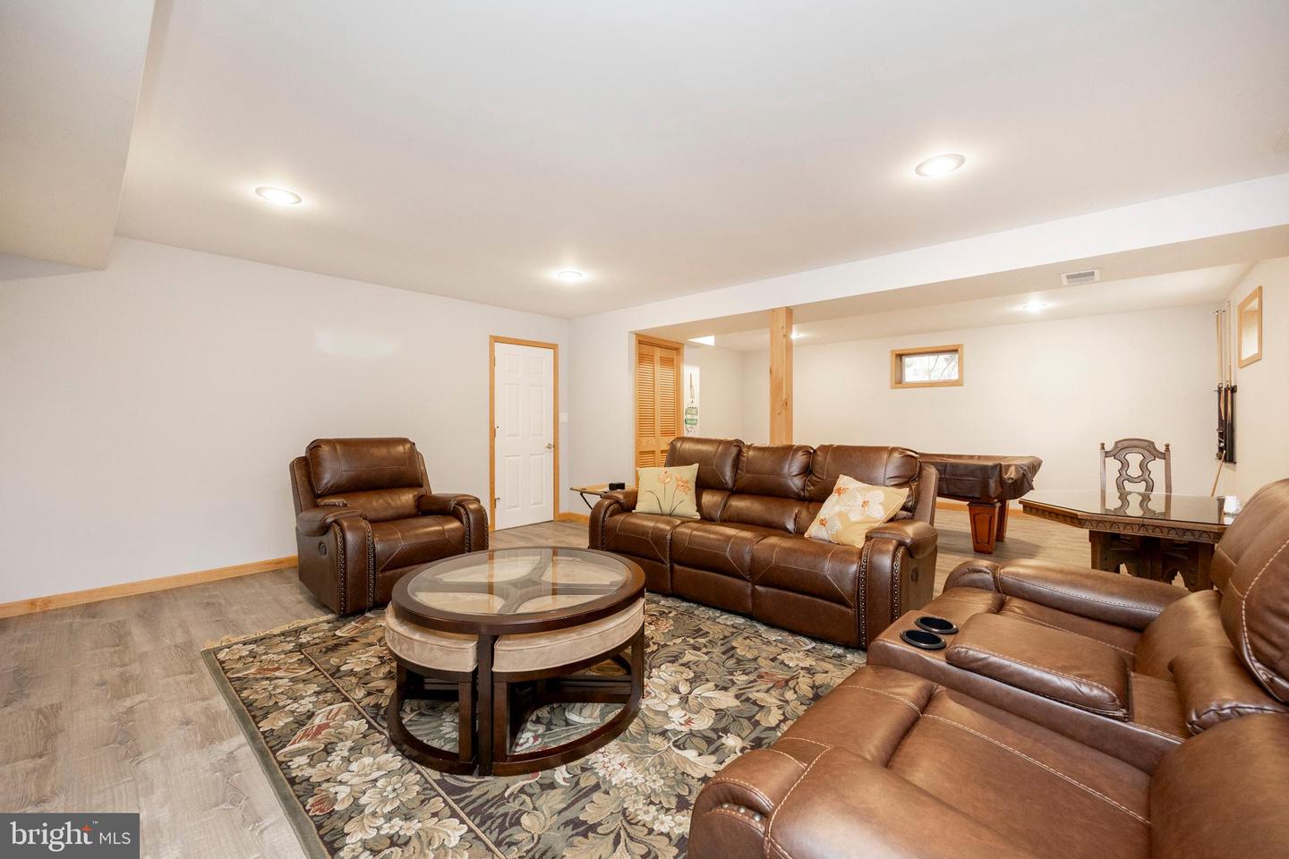 1212 Acacia Property Photo 47