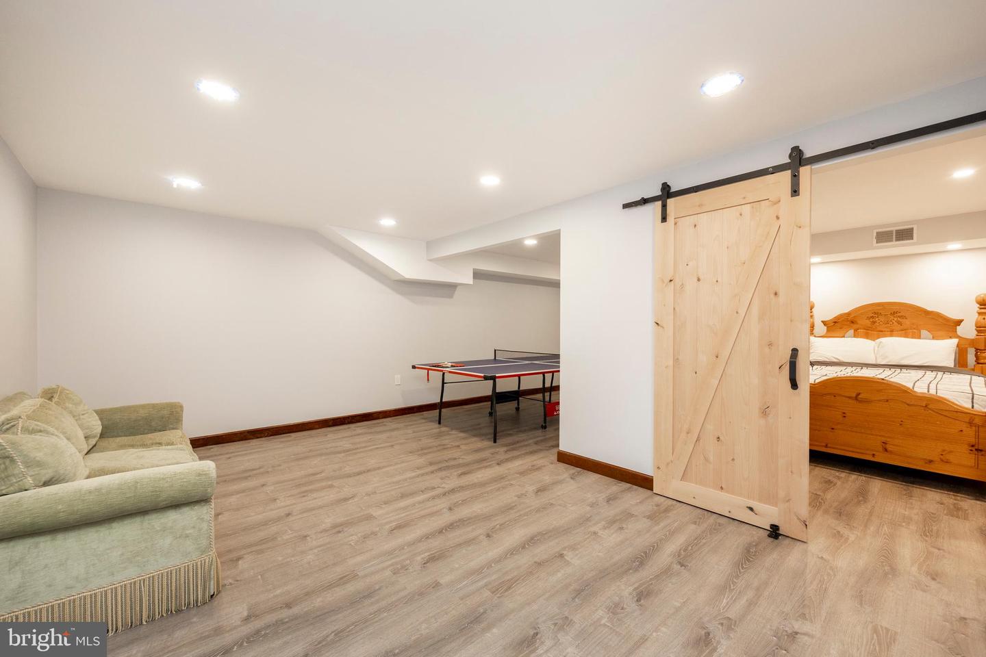 1212 Acacia Property Photo 49