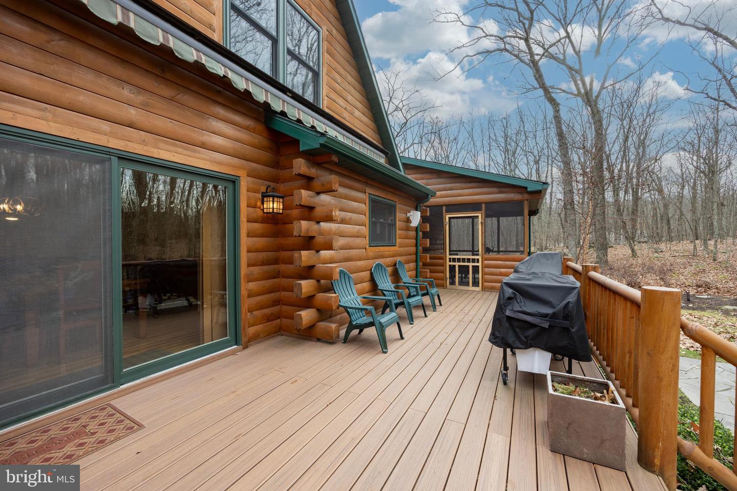 1212 Acacia Property Photo 54