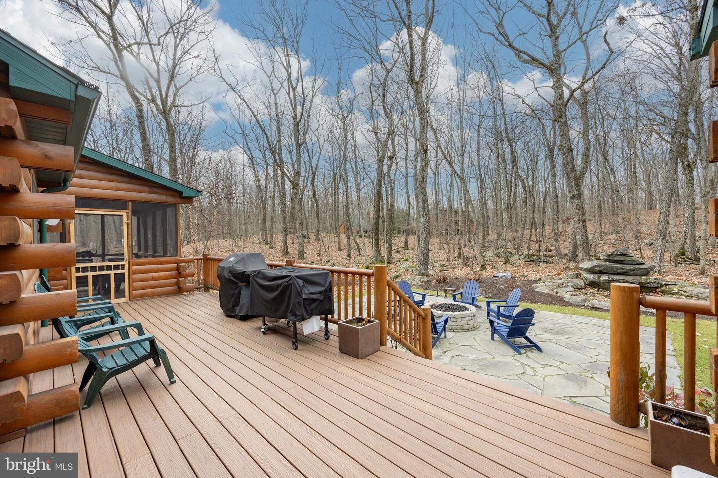 1212 Acacia Property Photo 55