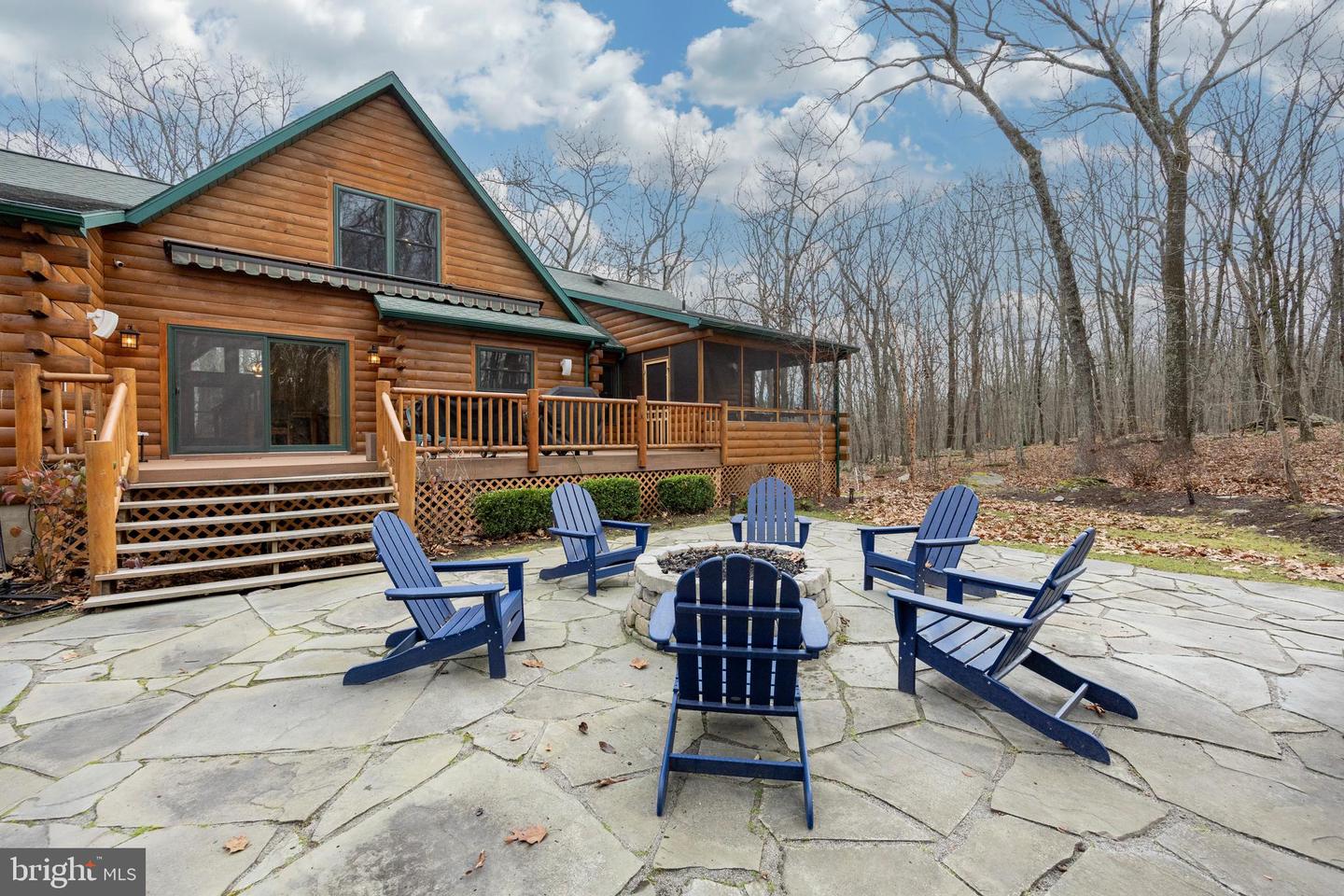 1212 Acacia Property Photo 56