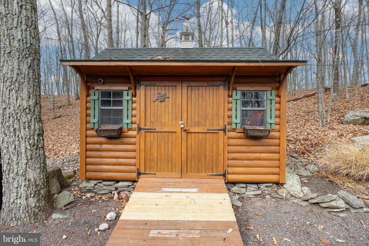 1212 Acacia Property Photo 58