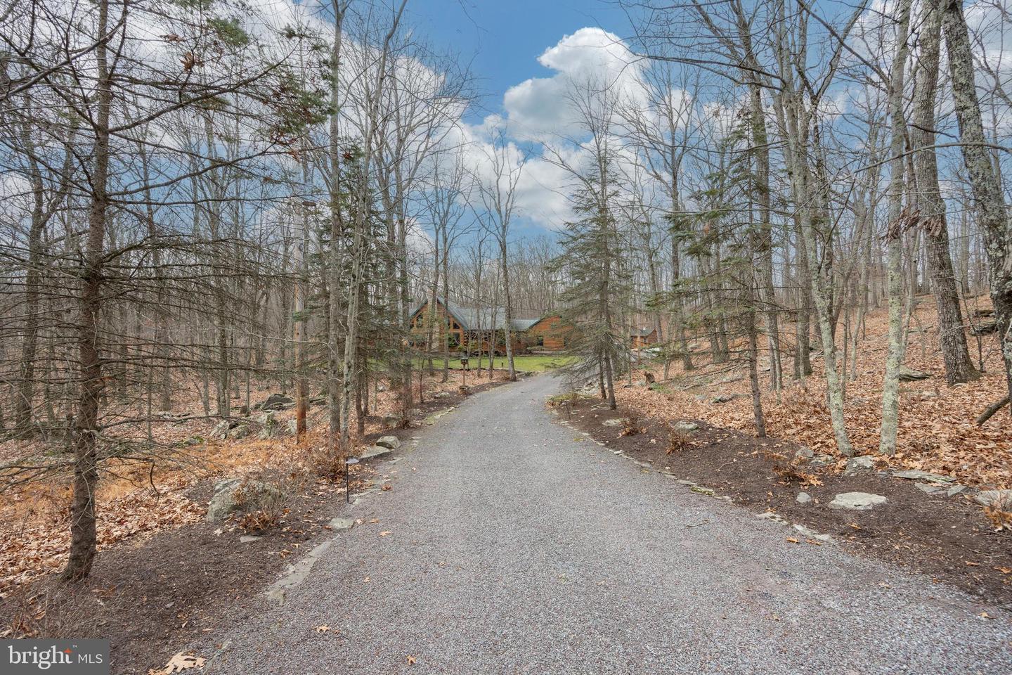 1212 Acacia Property Photo 65