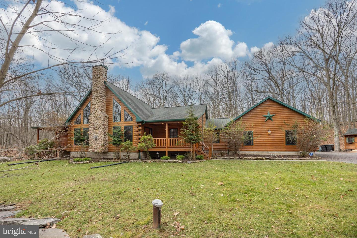 1212 Acacia Property Photo 67