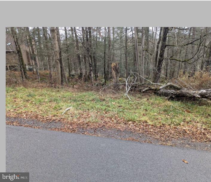 3769 Thornwood Ter Property Photo 1