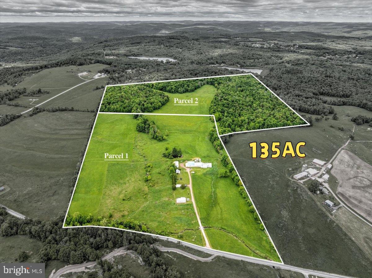 115A HELLMERS HILL RD