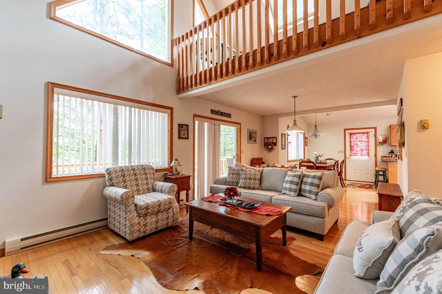 1006 Rolling Hills Dr Property Photo 15