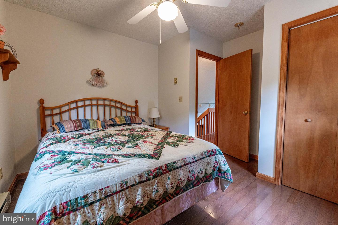 1006 Rolling Hills Dr Property Photo 30