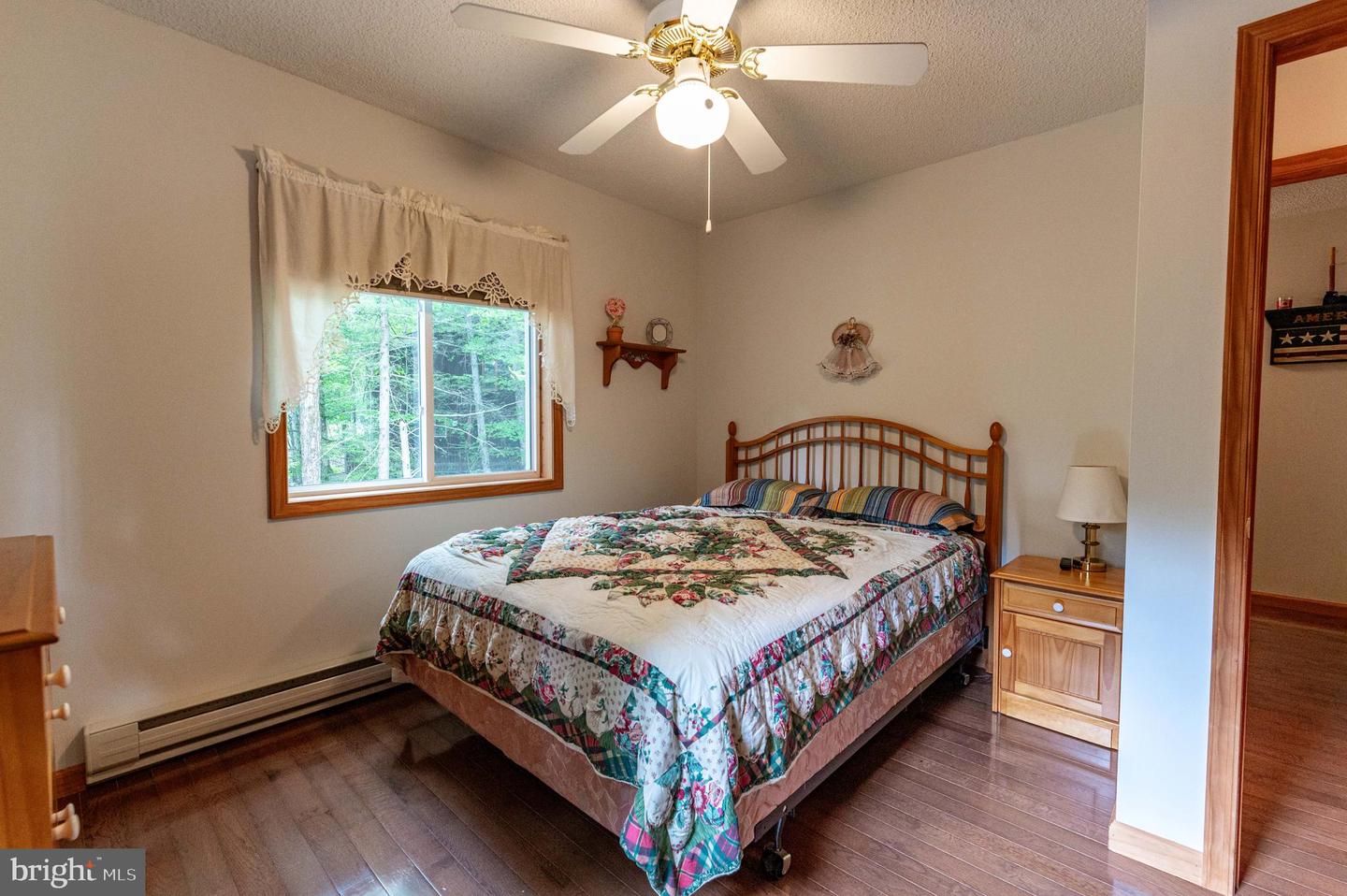 1006 Rolling Hills Dr Property Photo 31