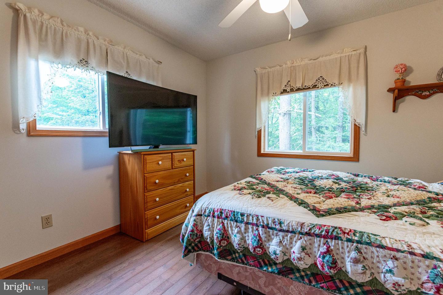 1006 Rolling Hills Dr Property Photo 32