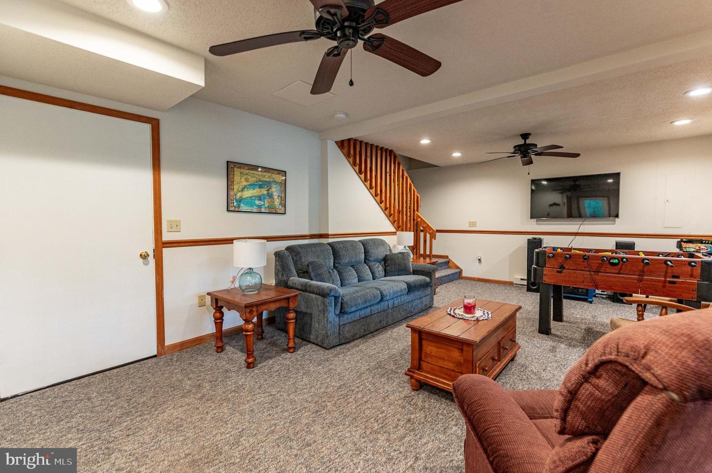 1006 Rolling Hills Dr Property Photo 38
