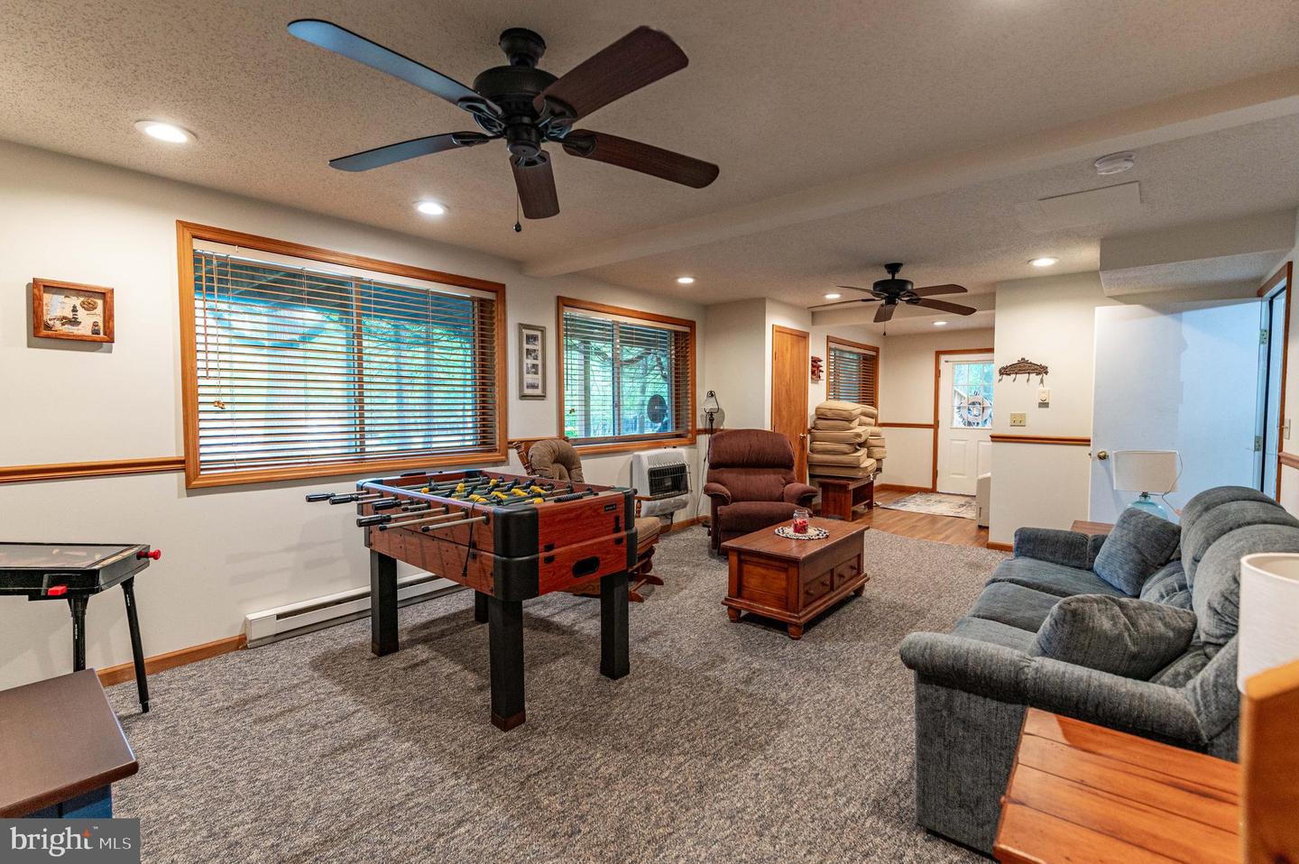 1006 Rolling Hills Dr Property Photo 39