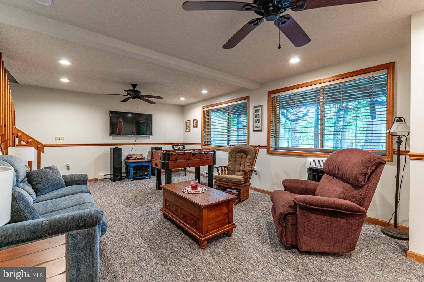 1006 Rolling Hills Dr Property Photo 40