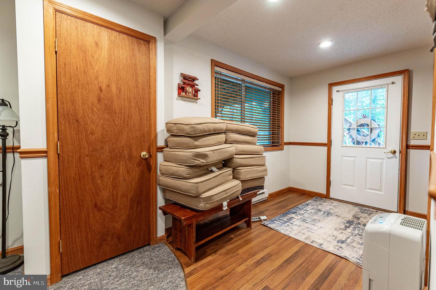 1006 Rolling Hills Dr Property Photo 41