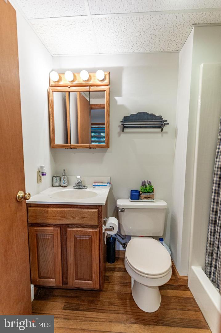 1006 Rolling Hills Dr Property Photo 43