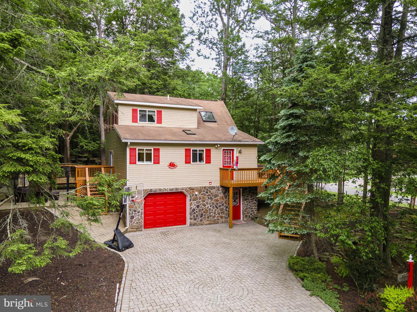 1006 Rolling Hills Dr Property Photo 45
