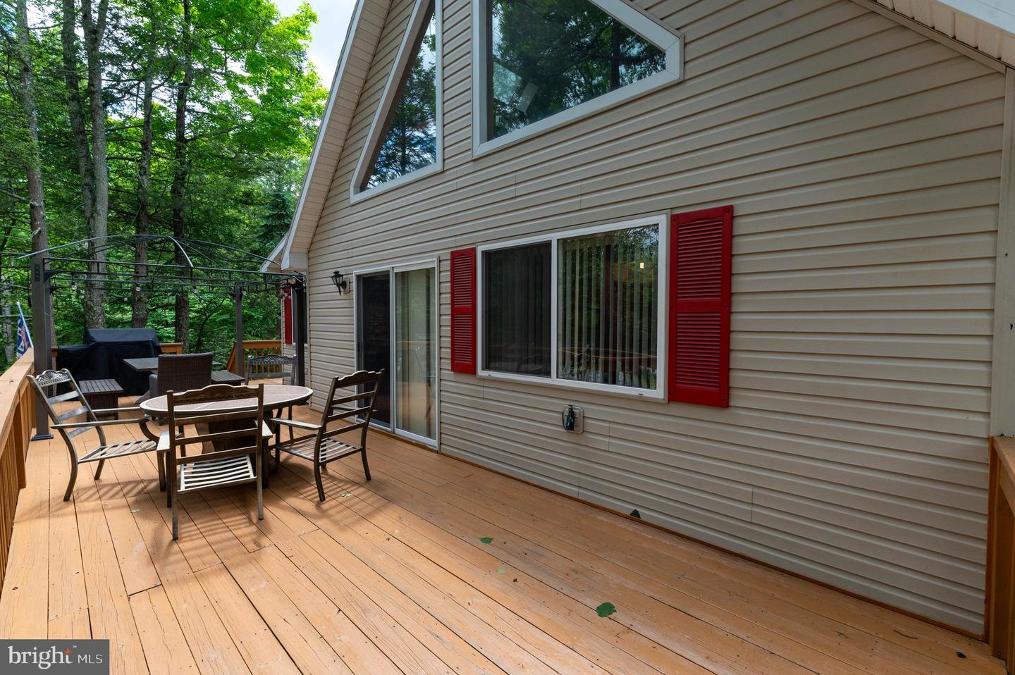 1006 Rolling Hills Dr Property Photo 48