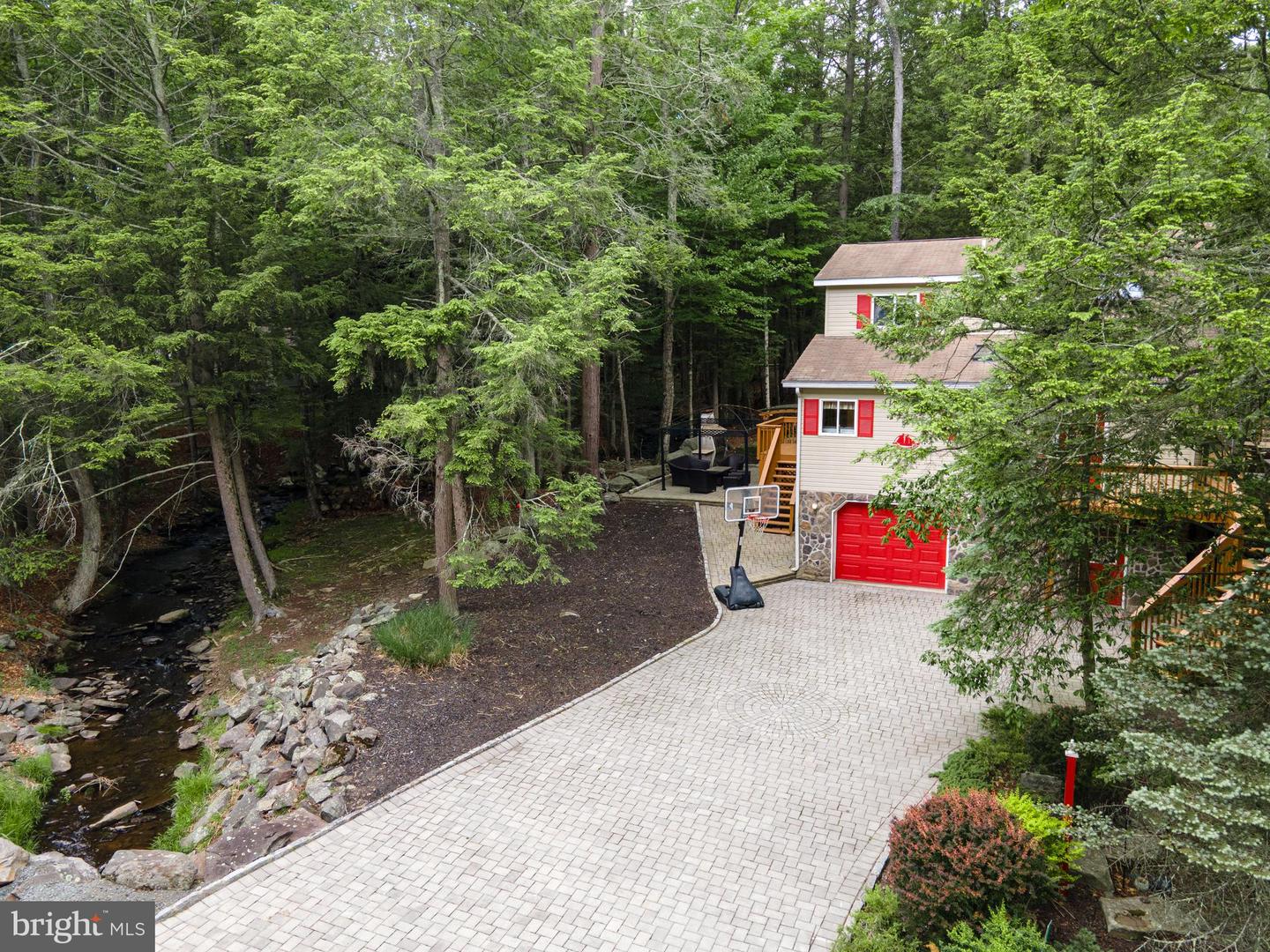 1006 Rolling Hills Dr Property Photo 51