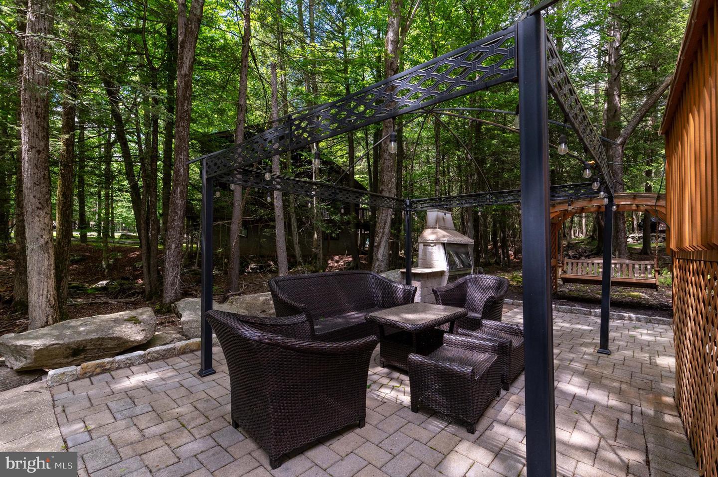1006 Rolling Hills Dr Property Photo 54