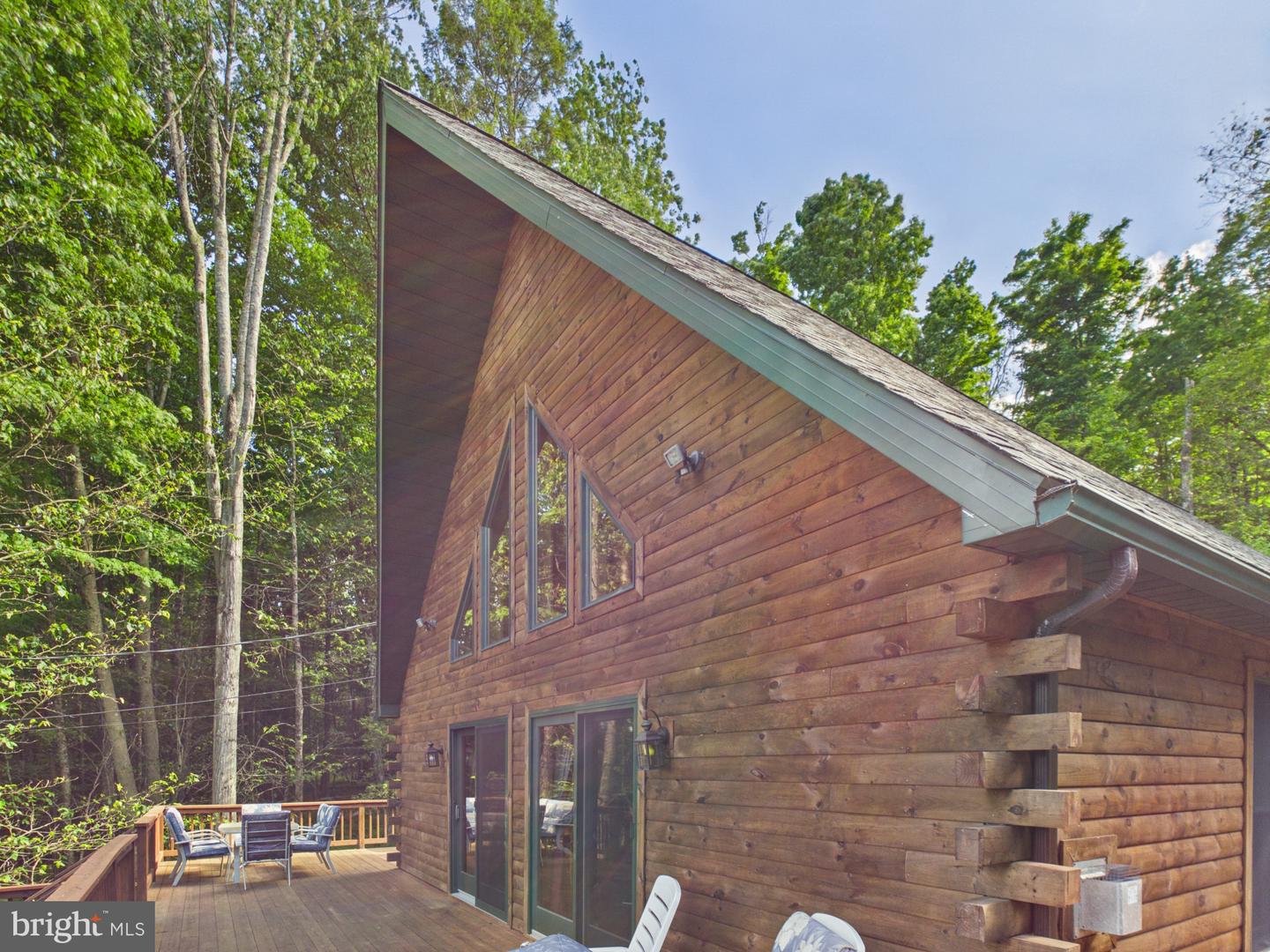 477 Finn Swamp Property Photo 4