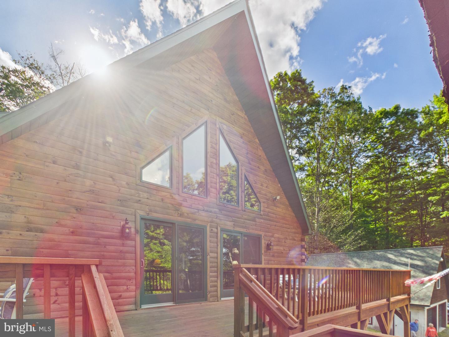 477 Finn Swamp Property Photo 5