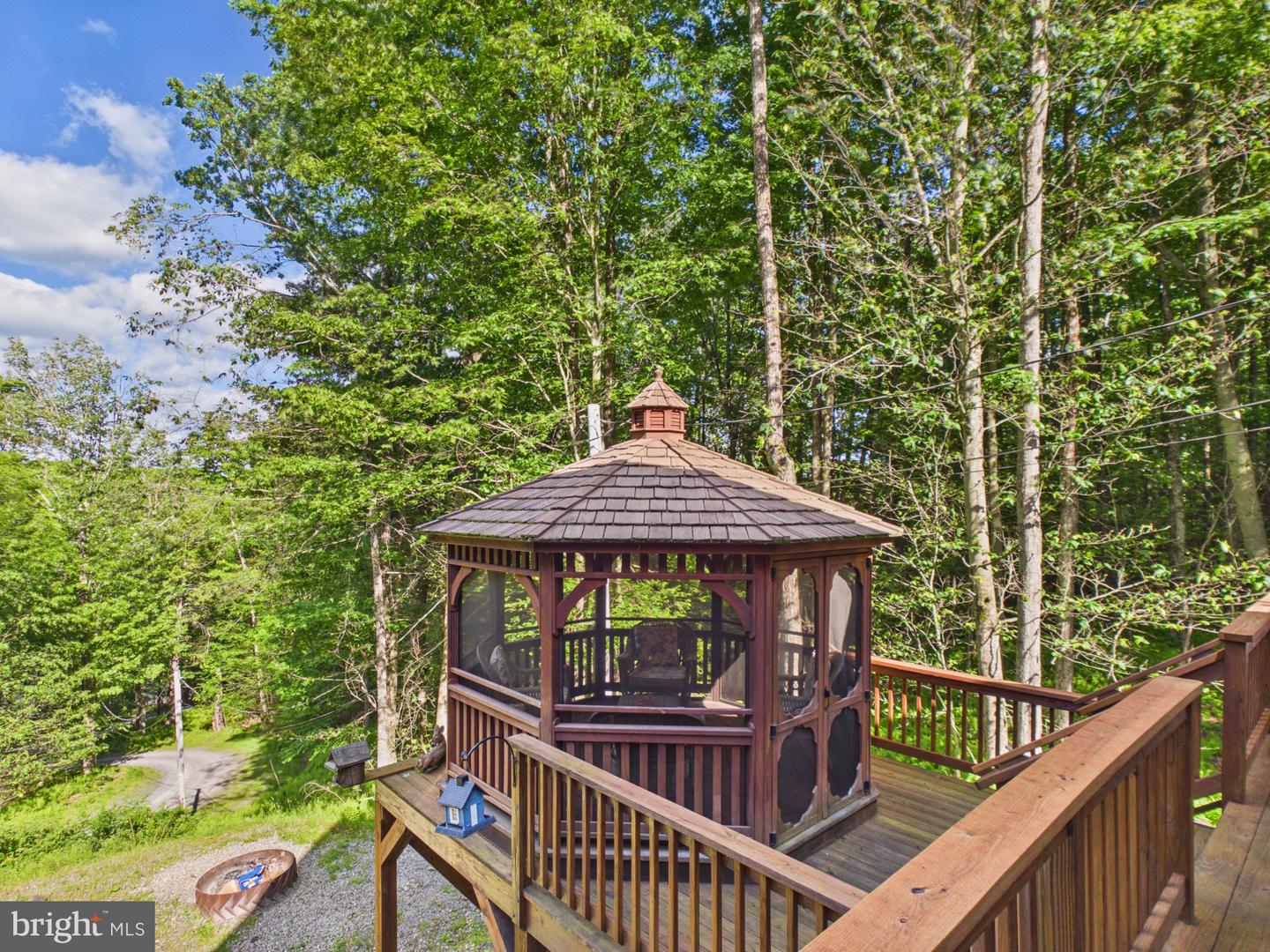 477 Finn Swamp Property Photo 6