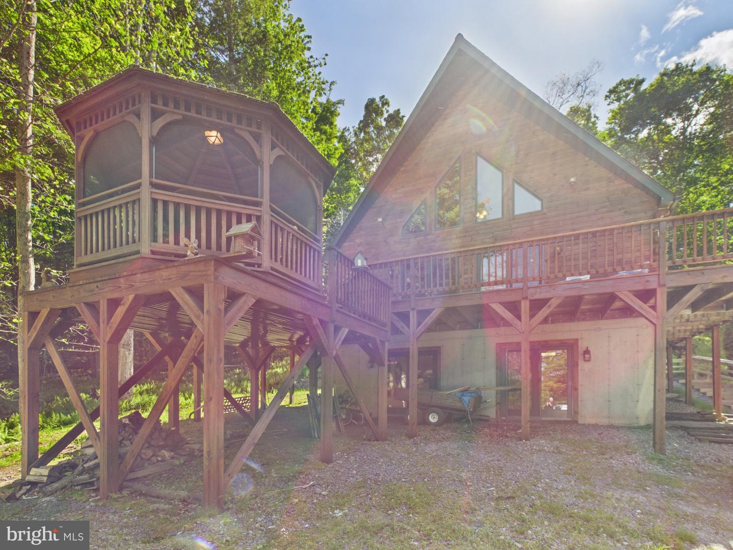 477 Finn Swamp Property Photo 7