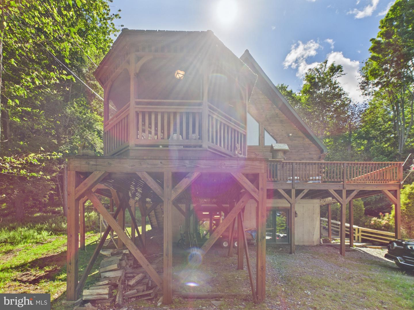 477 Finn Swamp Property Photo 8