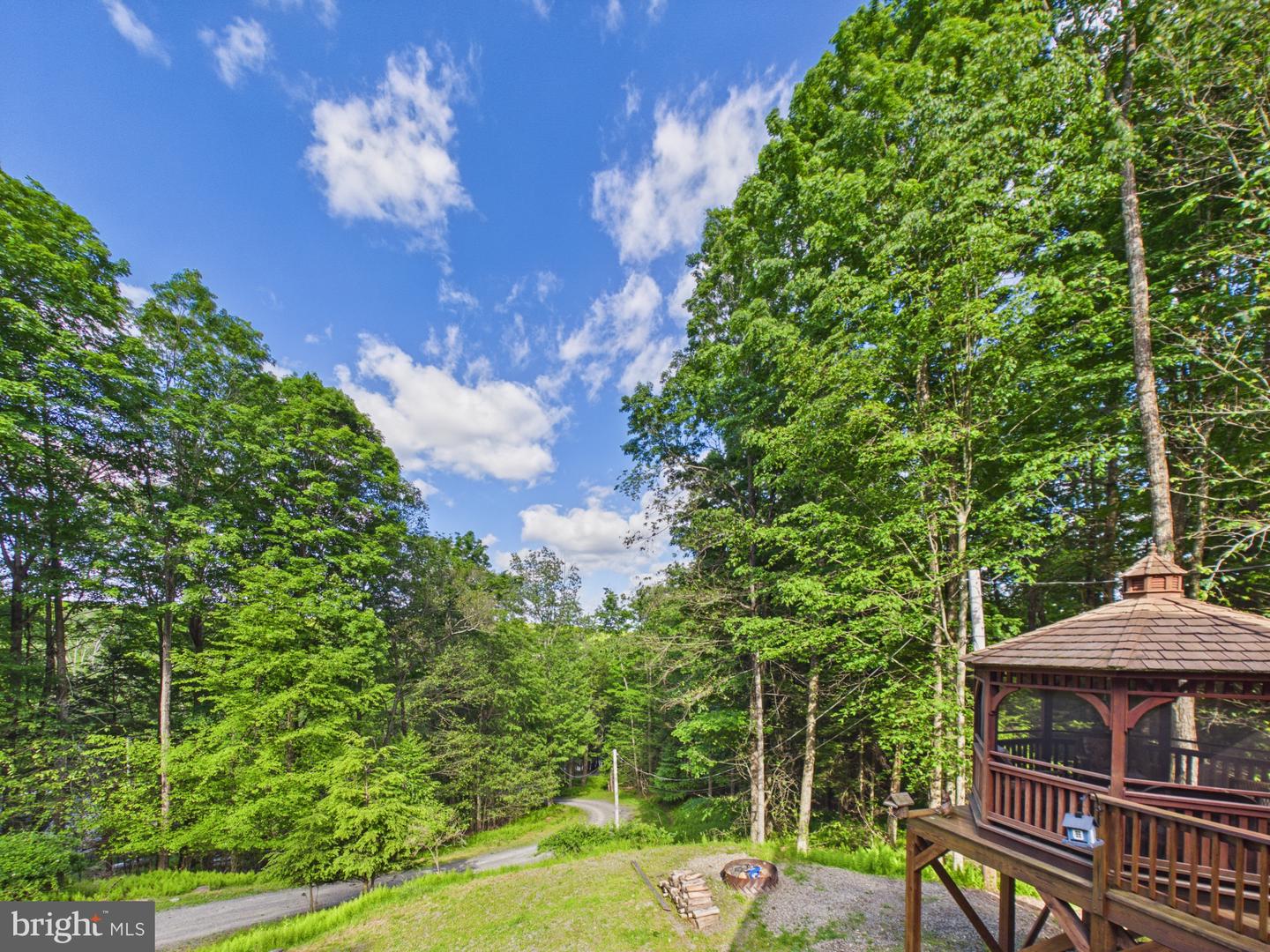 477 Finn Swamp Property Photo 9