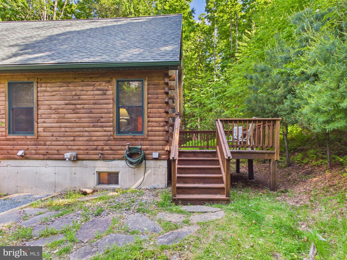 477 Finn Swamp Property Photo 10