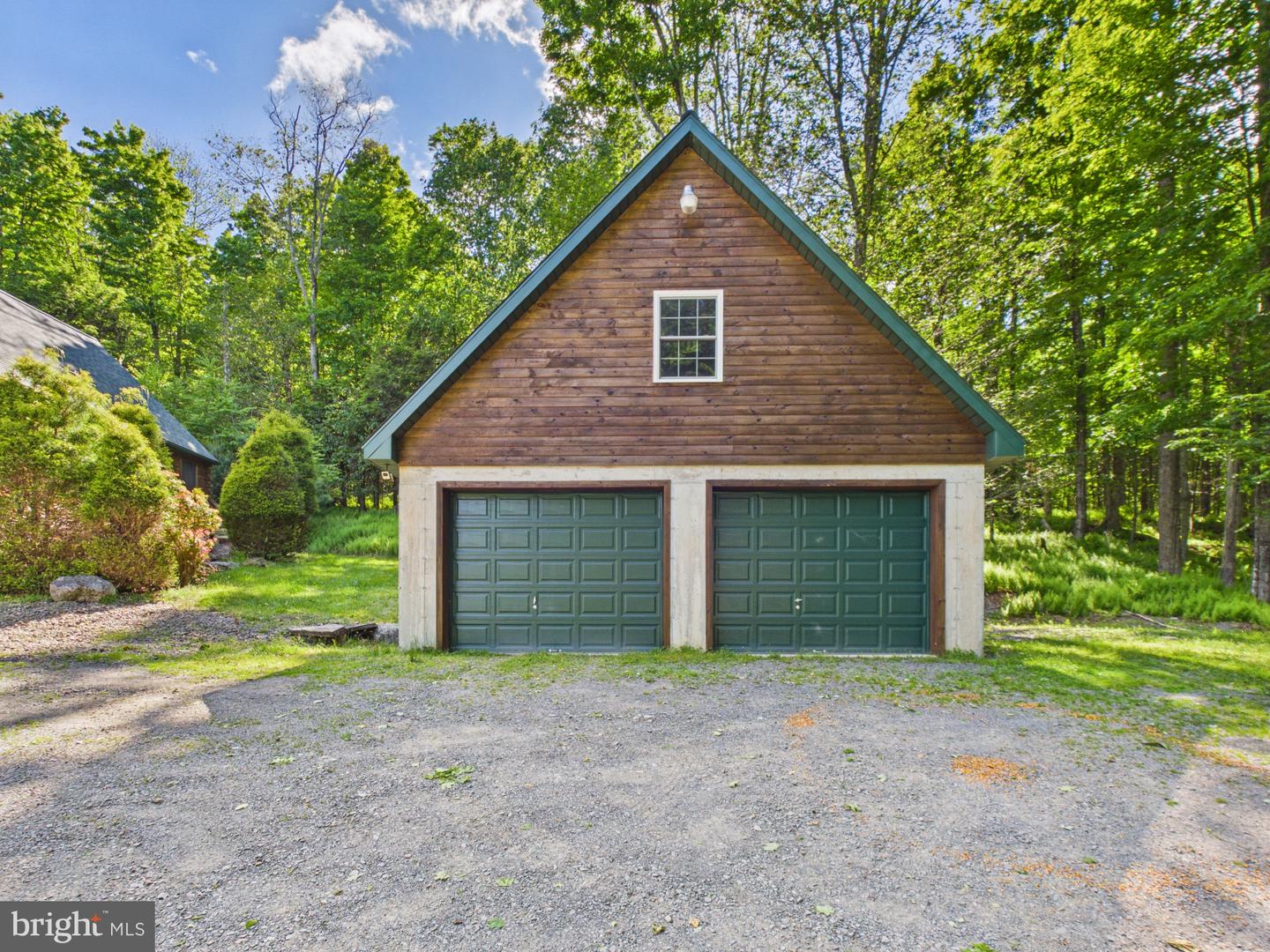 477 Finn Swamp Property Photo 11