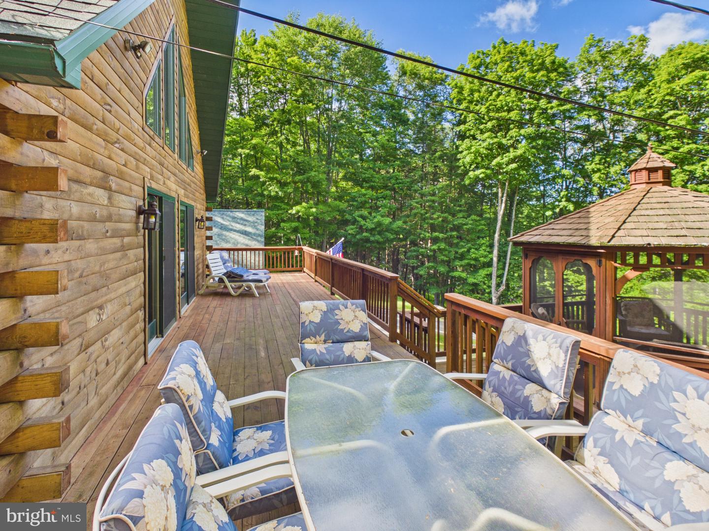477 Finn Swamp Property Photo 12