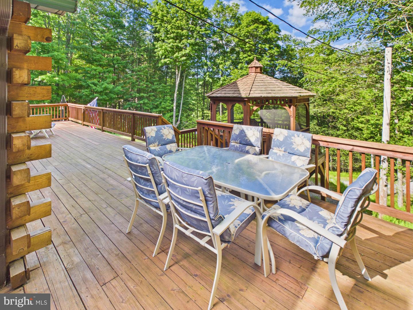477 Finn Swamp Property Photo 13