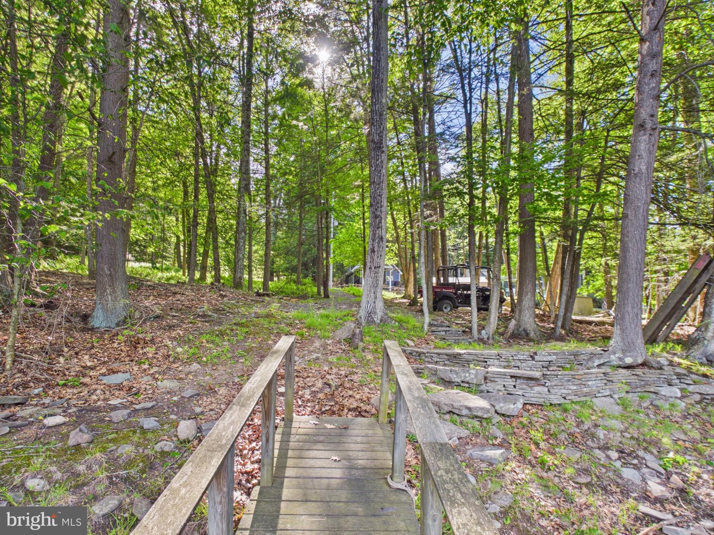 477 Finn Swamp Property Photo 18