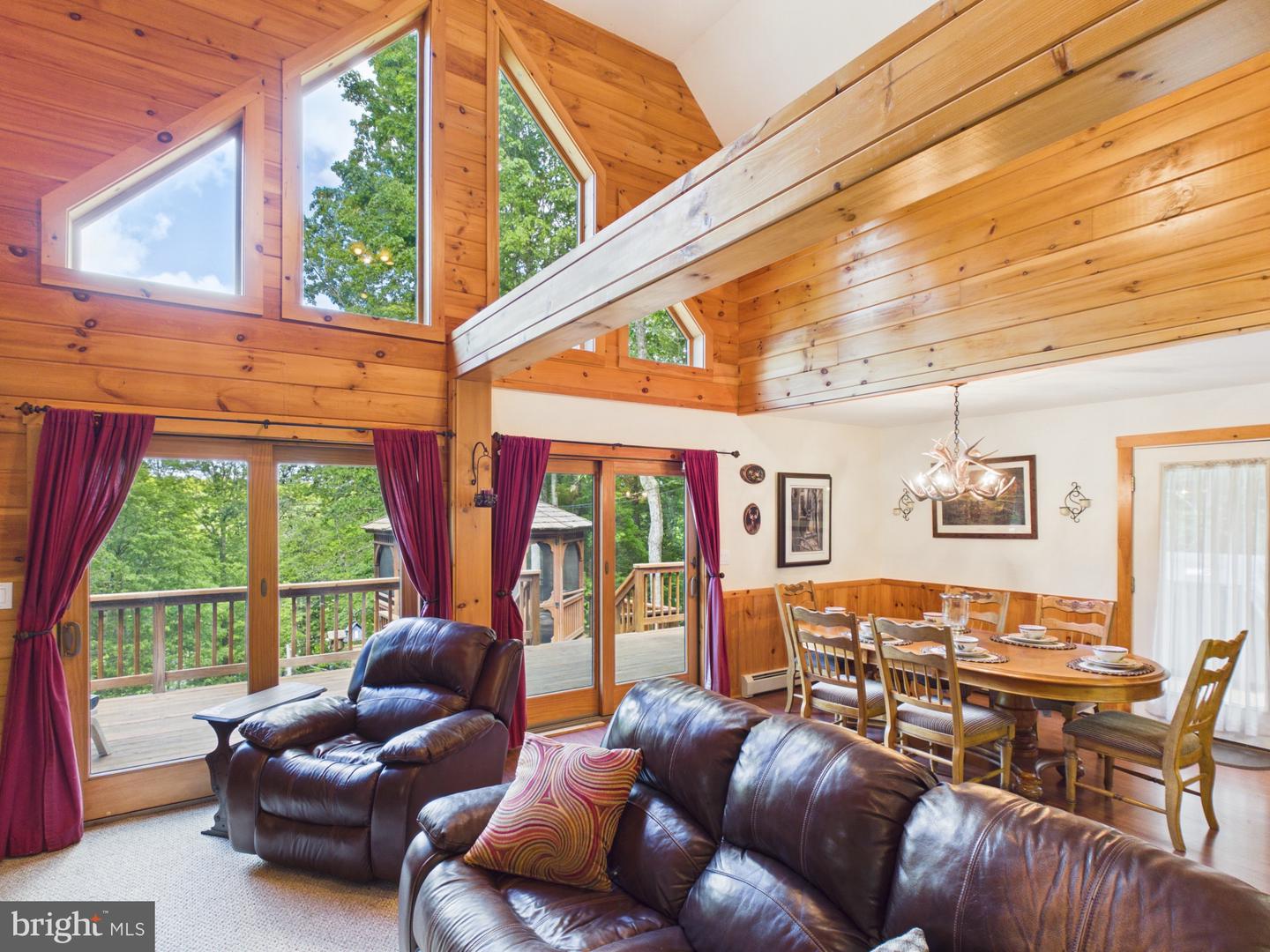 477 Finn Swamp Property Photo 31